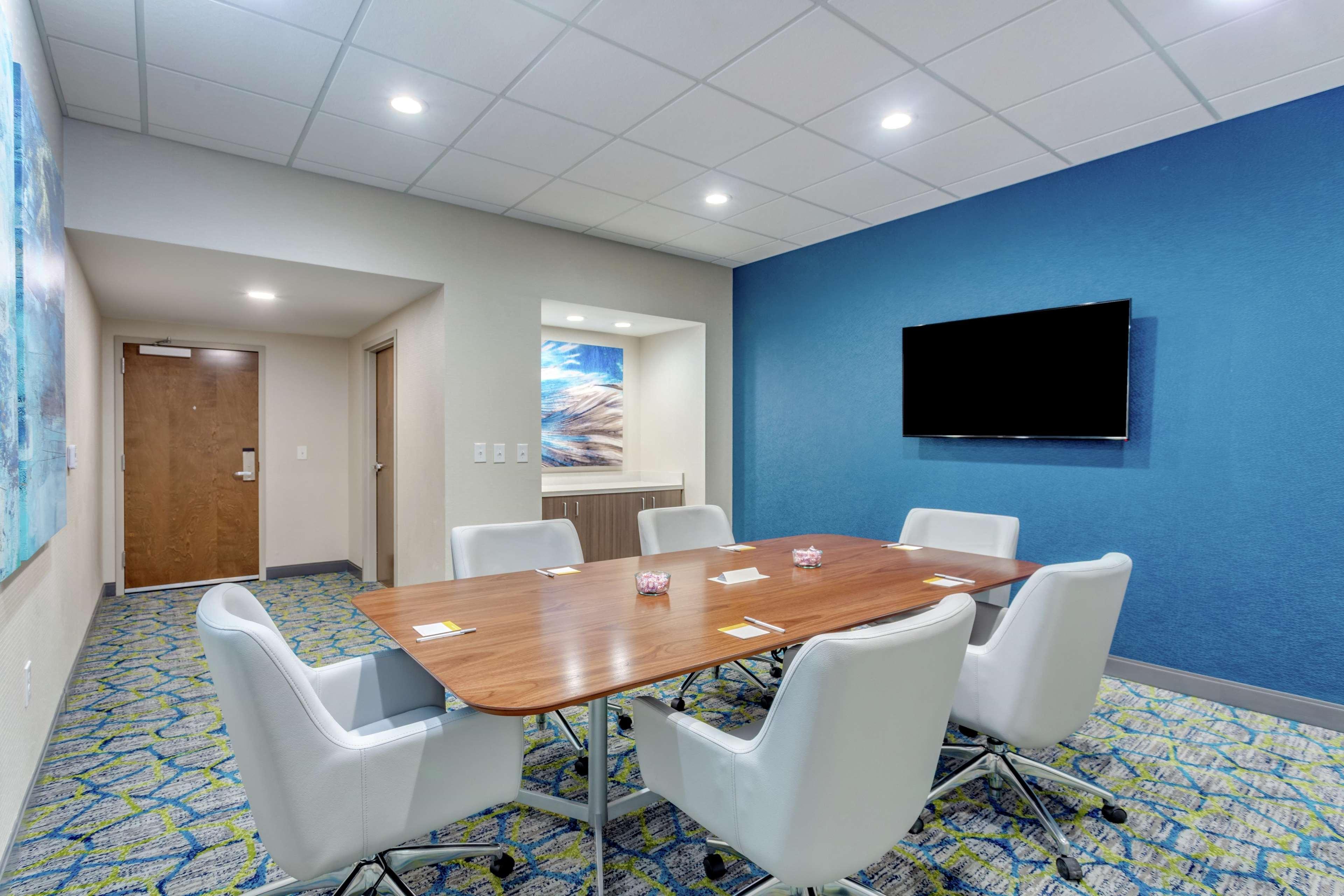 Hampton Inn & Suites Saraland Mobile Ngoại thất bức ảnh