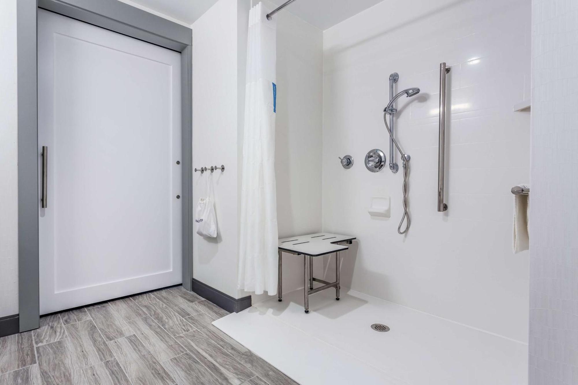 Hampton Inn & Suites Saraland Mobile Ngoại thất bức ảnh